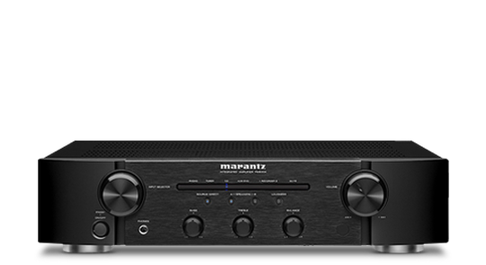 PM5004, , dynamic