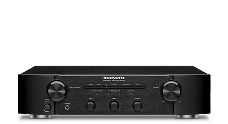 PM5004, , dynamic