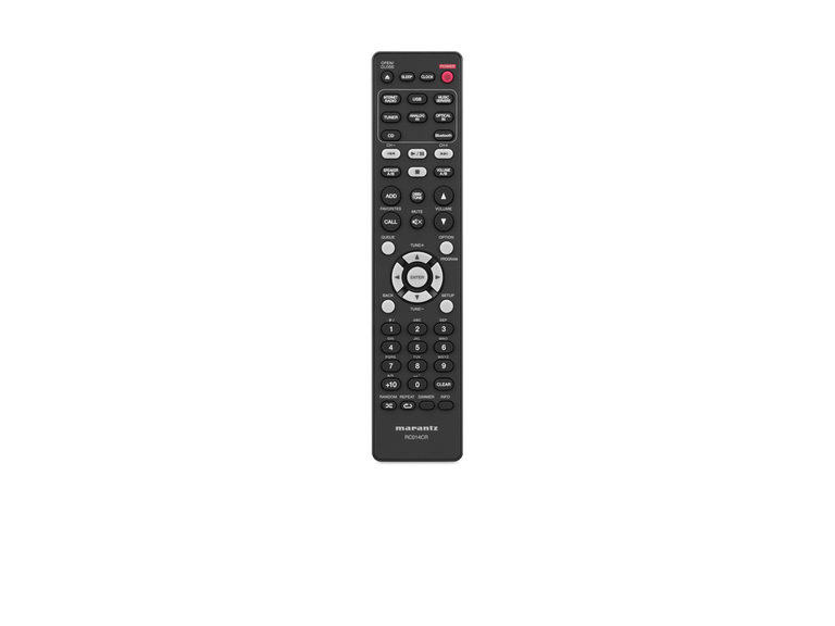 M-CR612, ブラック, dynamic