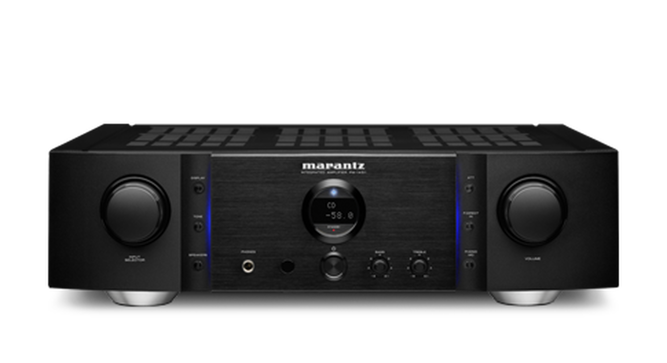 PM-14S1, , dynamic