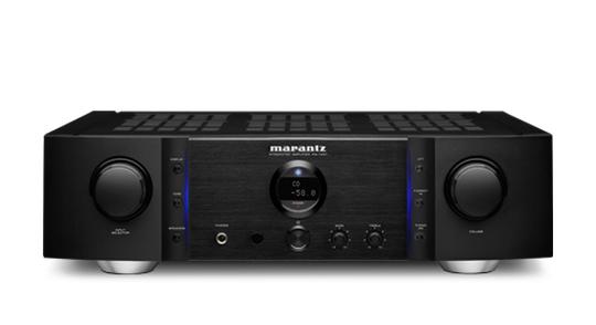 PM-14S1, , dynamic