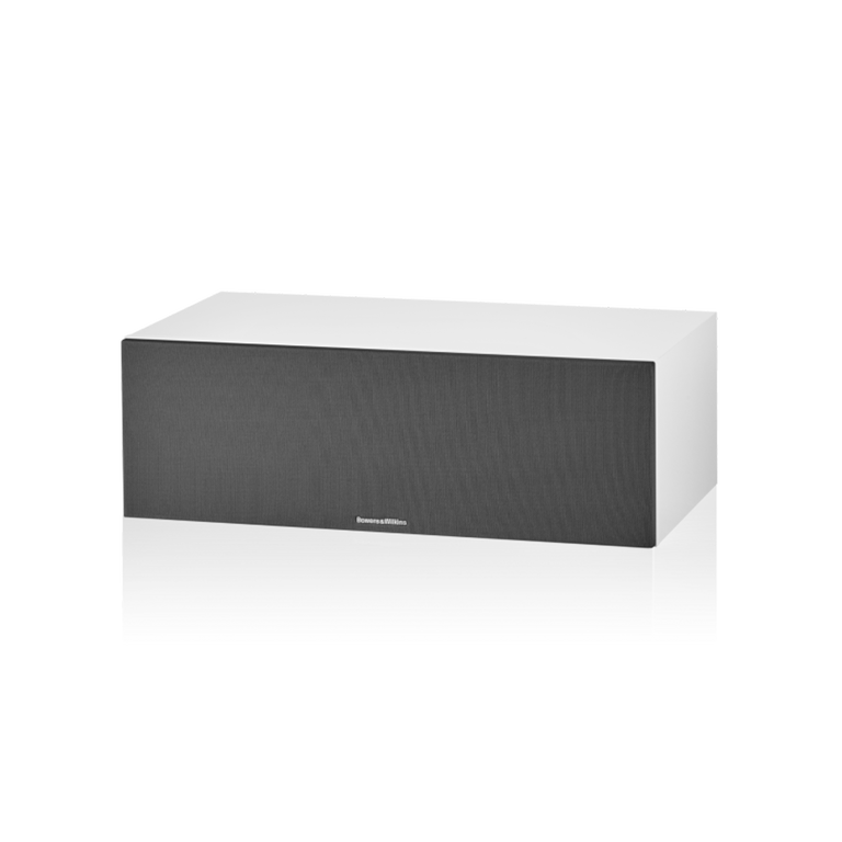 HTM6-S3 in White 