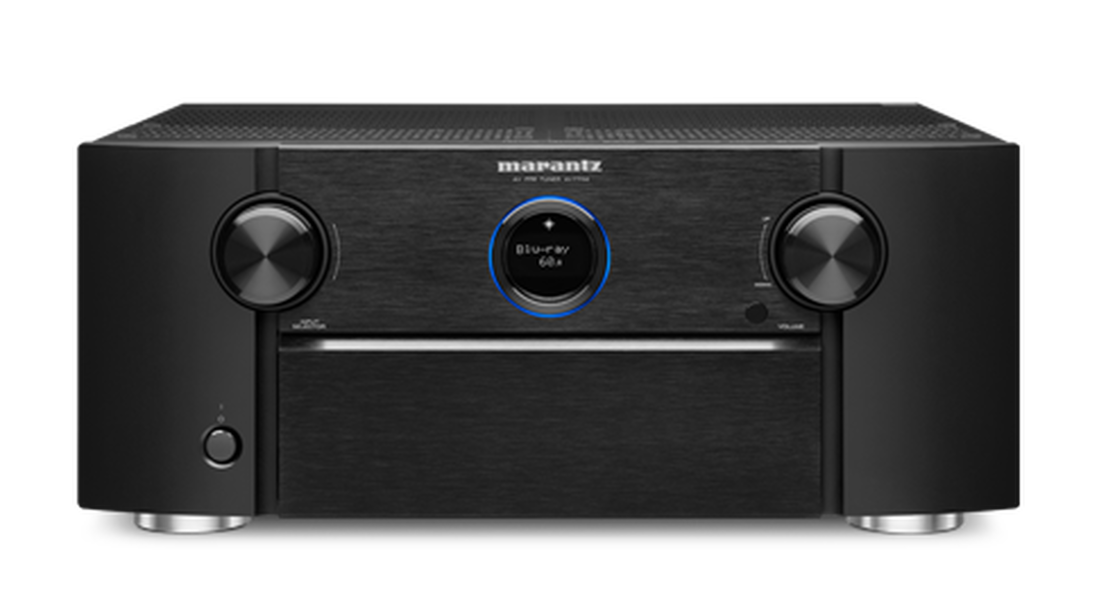 AV7702, , dynamic