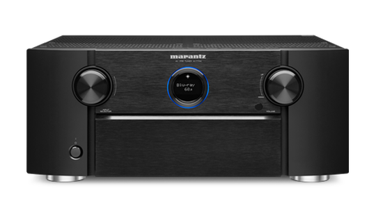 AV7702, , dynamic