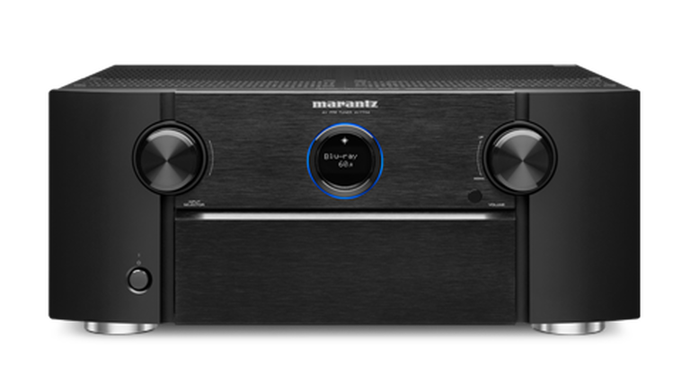 AV7702, , dynamic
