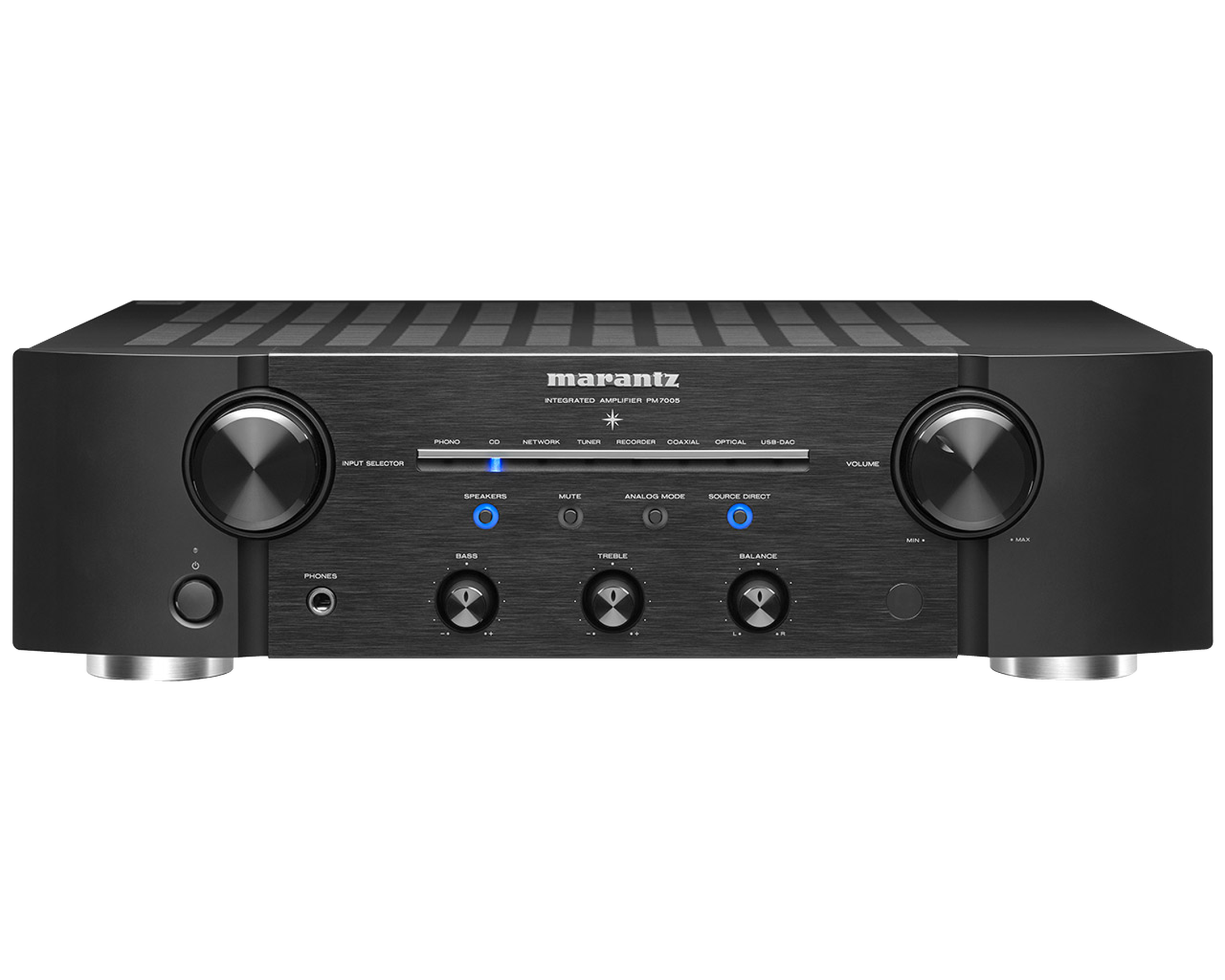 PM7005, , dynamic
