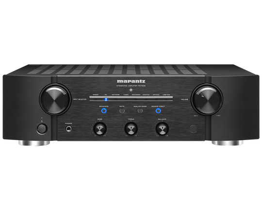 PM7005, , dynamic