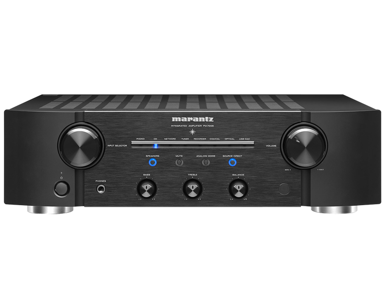 PM7005, , dynamic