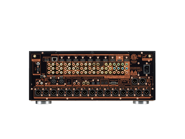 AV8805, , dynamic