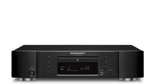 CD5004, , dynamic