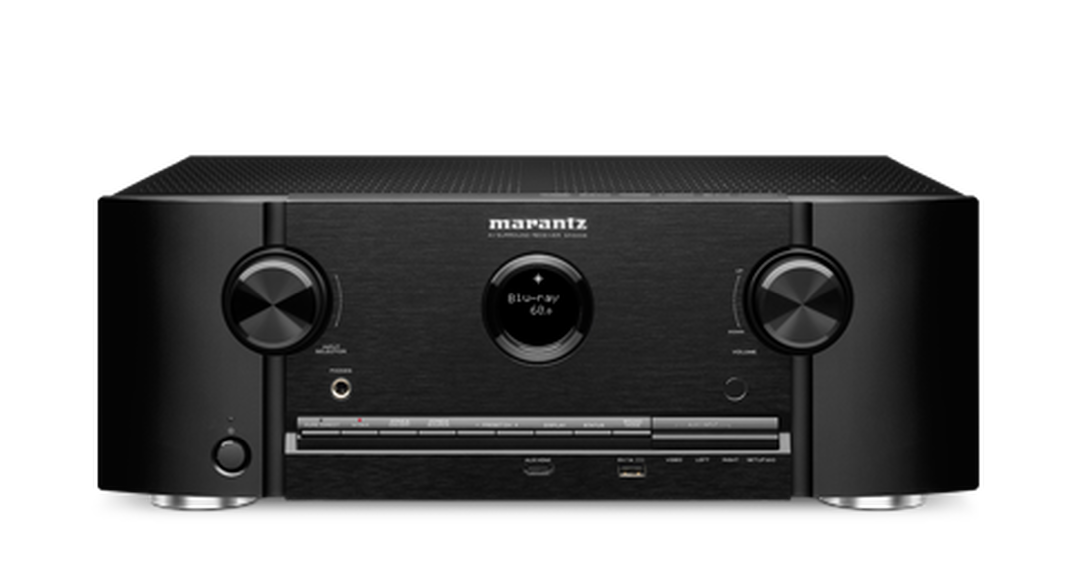 SR5008, , dynamic