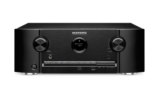 SR5008, , dynamic
