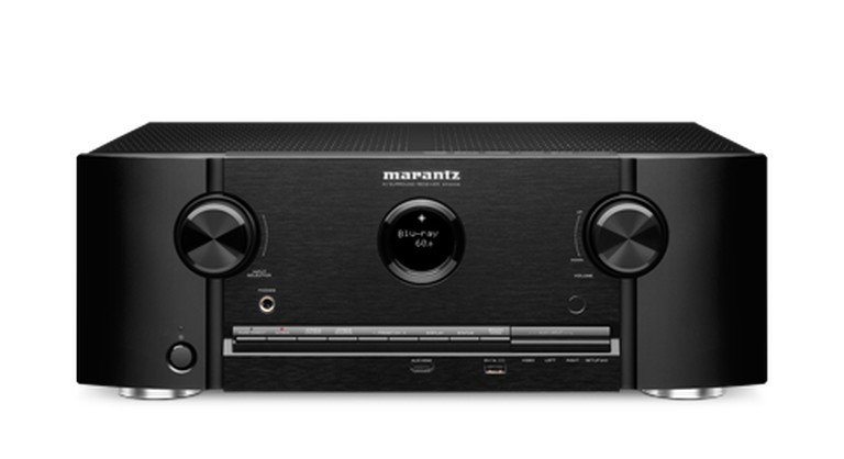 SR5008, , dynamic