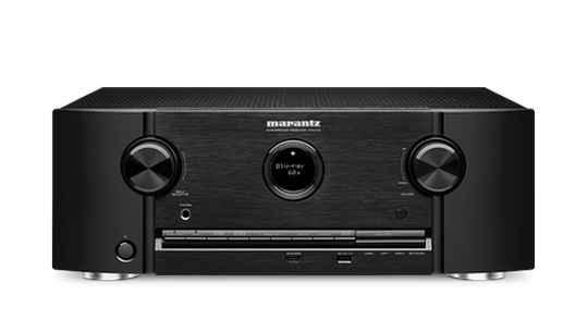 SR6008, , dynamic