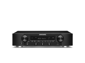NR1200, Black, dynamic