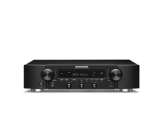NR1200, , dynamic