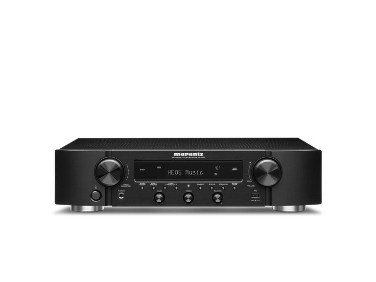 NR1200, Black, dynamic