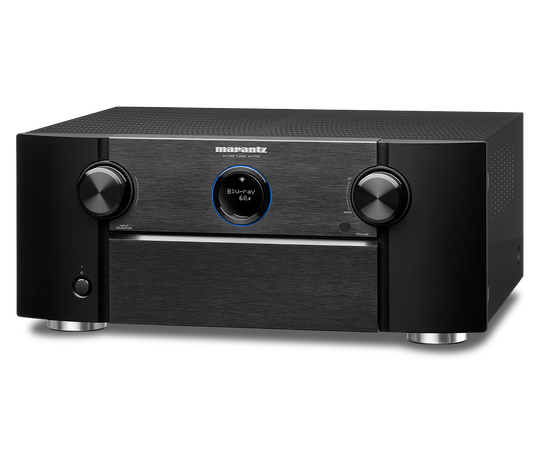 AV7705, , dynamic
