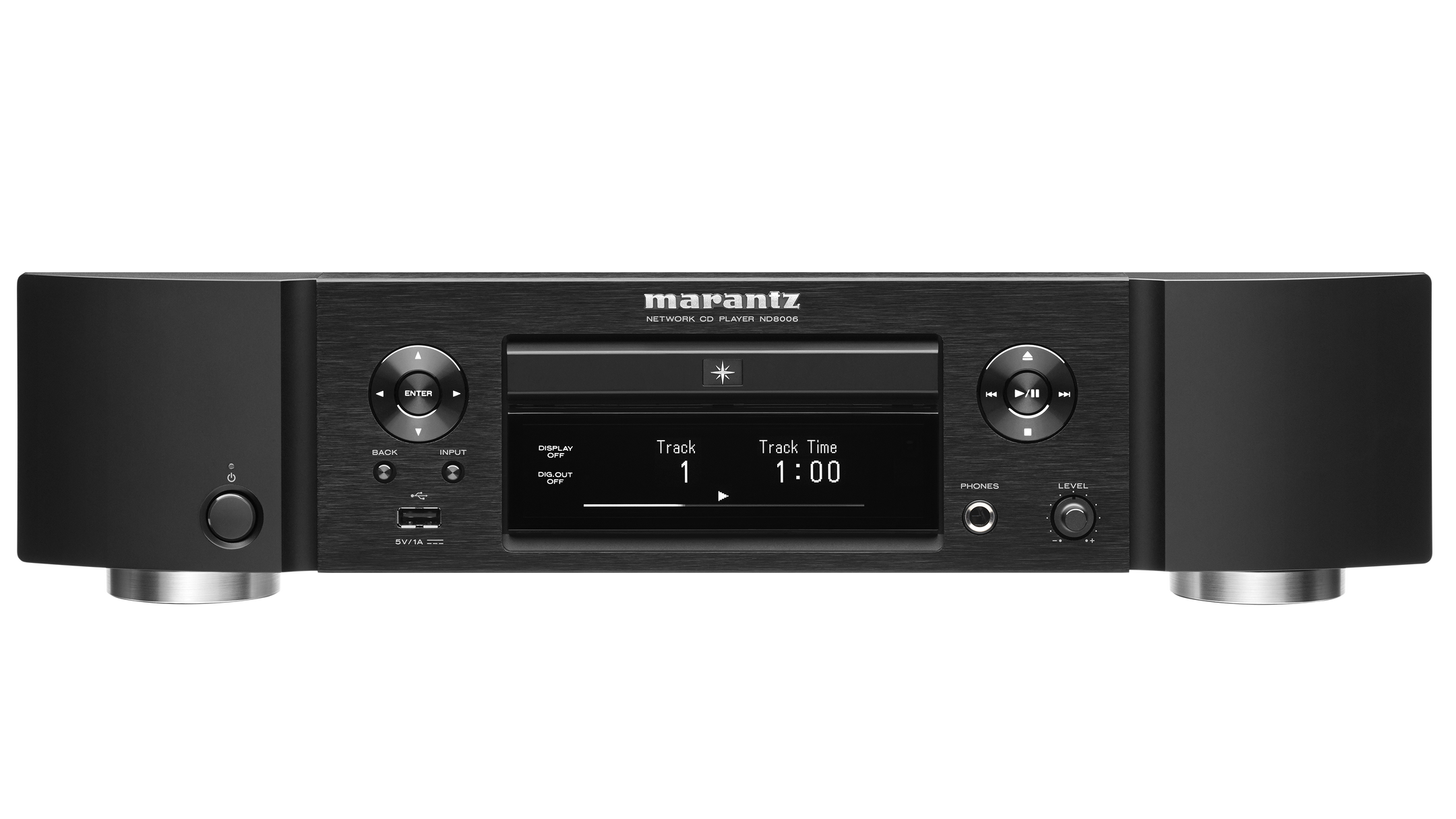 ND8006, , dynamic