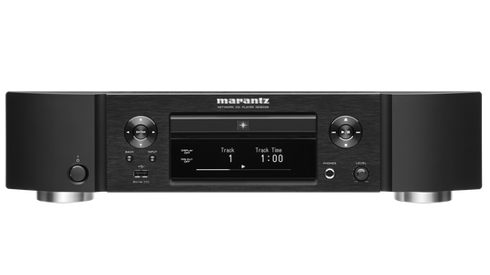 ND8006, , dynamic