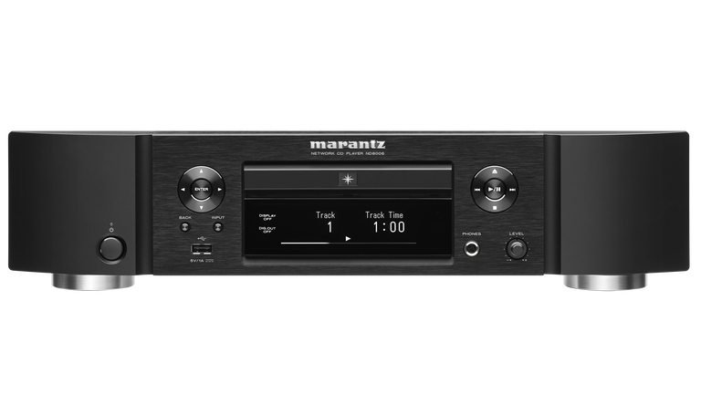ND8006, , dynamic