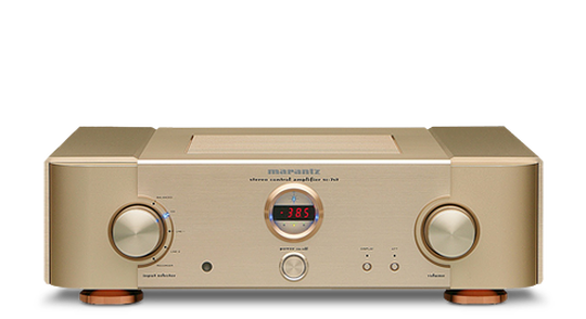 SC-7S2, , dynamic