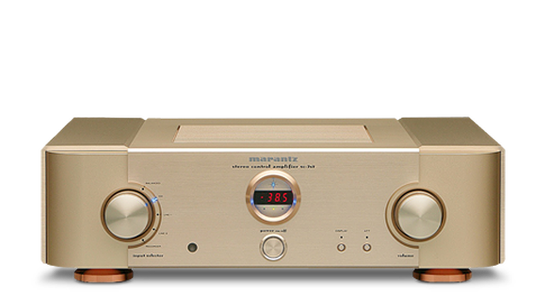 SC-7S2, , dynamic