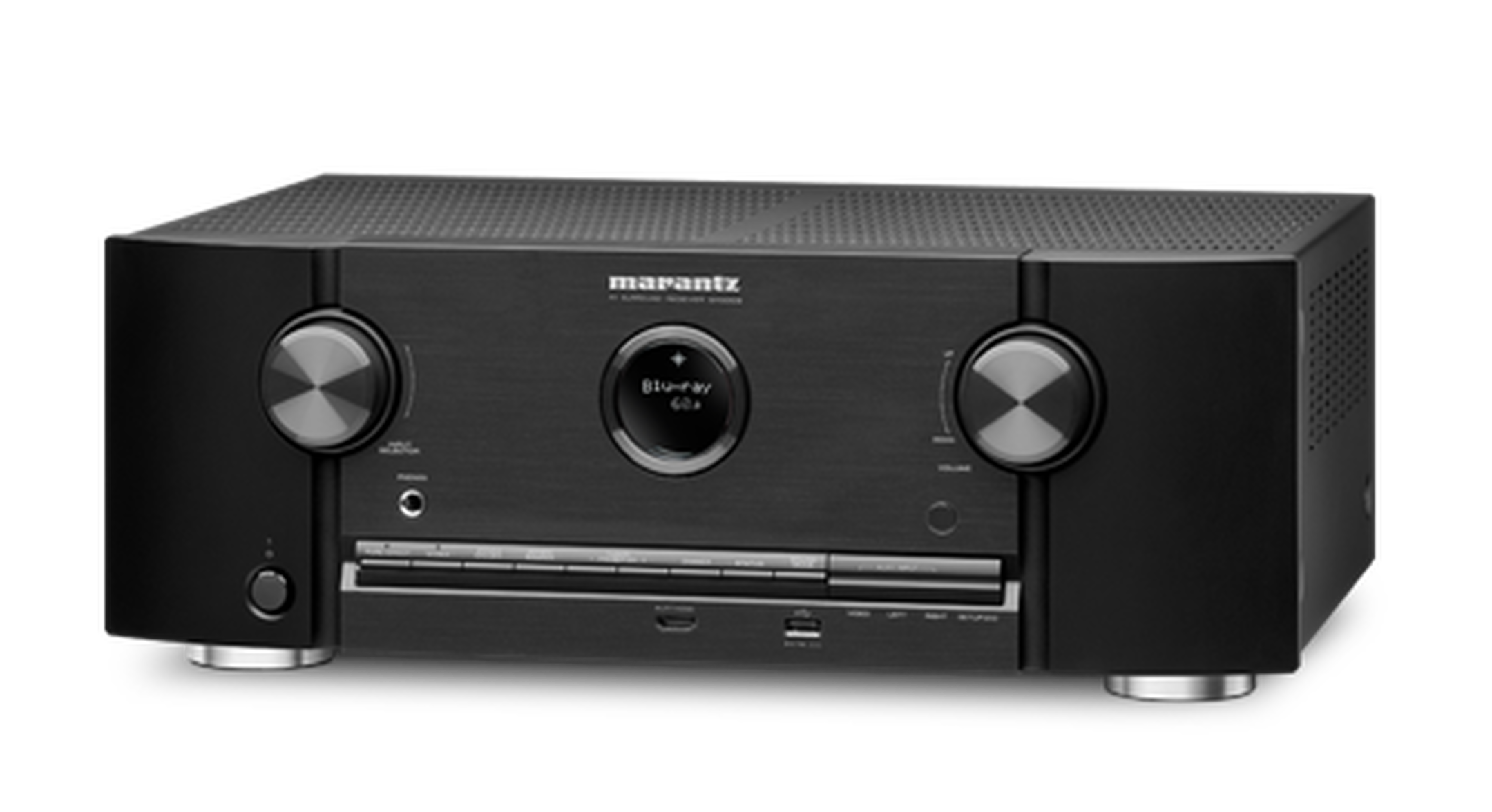 SR5009, , dynamic