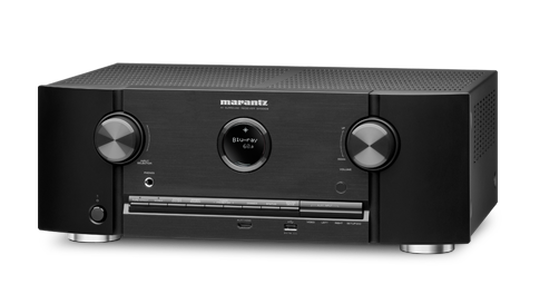SR5009, , dynamic