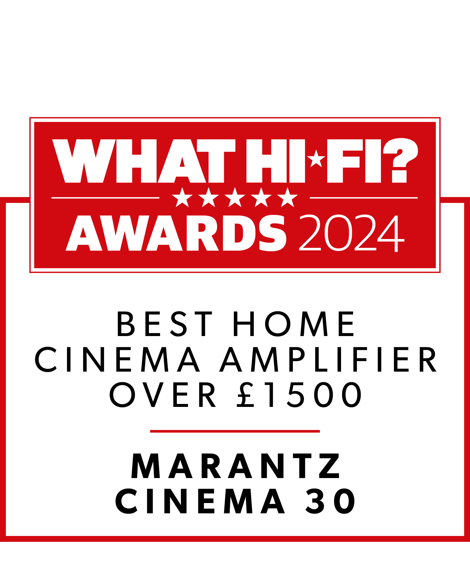 What-Hi-Fi?