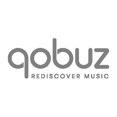Qobuz