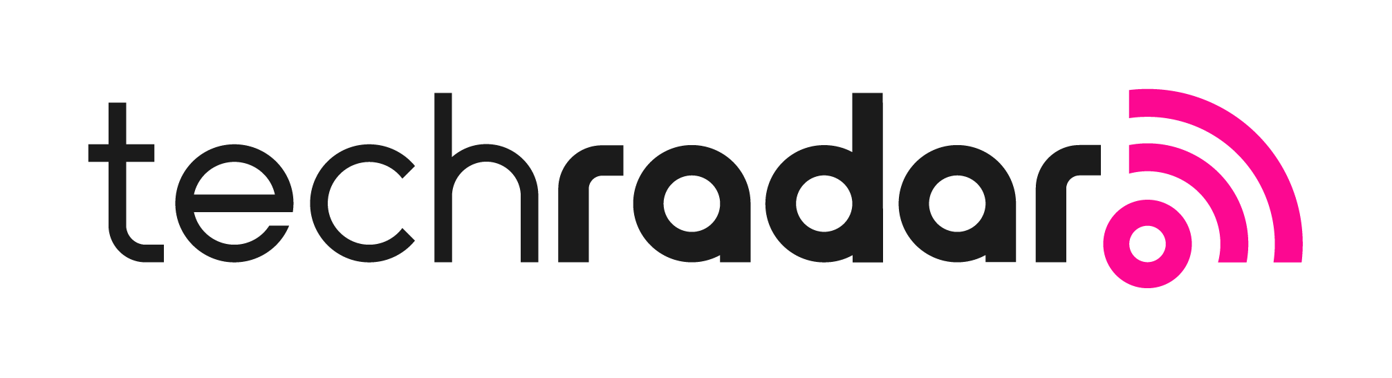 TechRadar