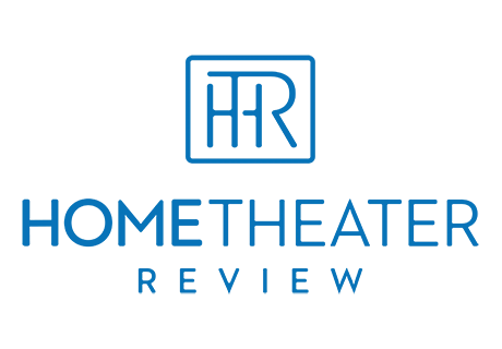 HOMETHEATER REVIEW