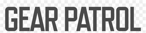 Gear Patrol