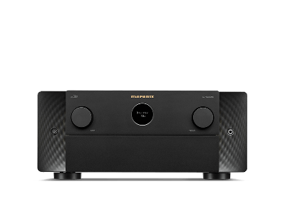 AV 20