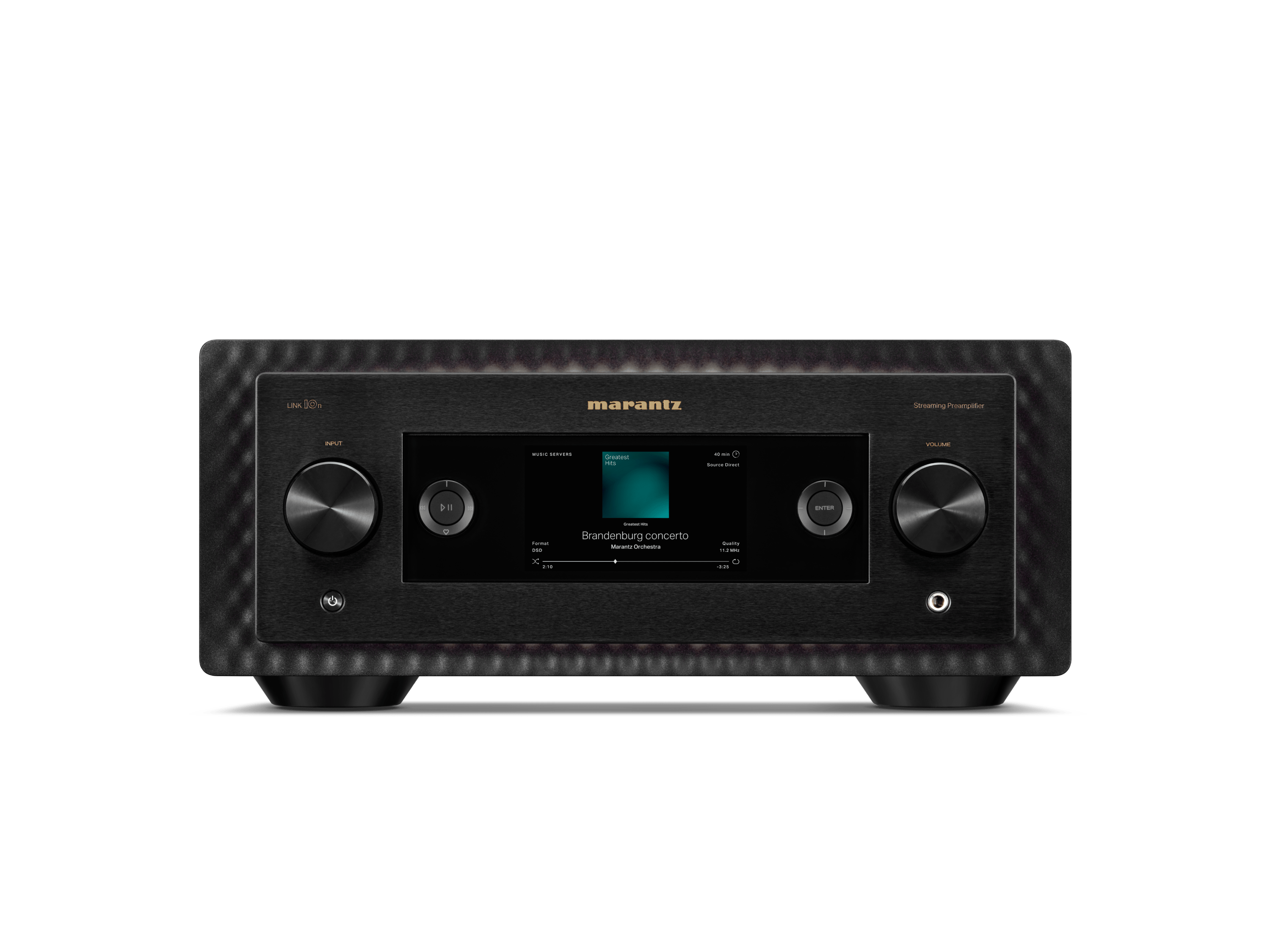 LINK 10n