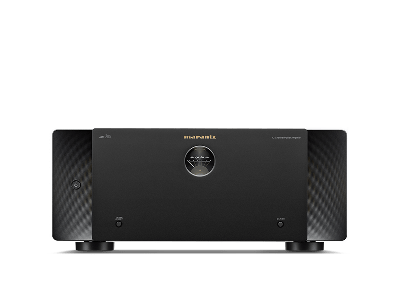 AMP 20